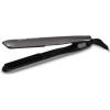 Wad Mensa Straightener