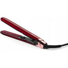 Babyliss ST212PE