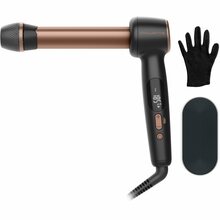 Rowenta CF4620E0