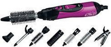 Sencor SHS7551VT
