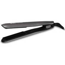 Wad Mensa Straightener