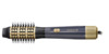 Remington S5805