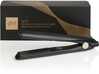 GHD HHWG1024