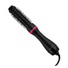 Revlon RVDR5292UKE