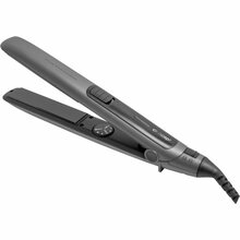 Concept VZ1440