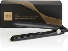 GHD HHWG1024