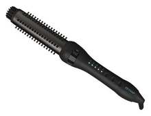Revamp BR-1350