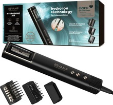 Revamp DR-2750-EU