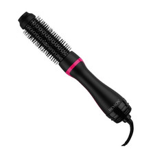 Revlon RVDR5292UKE