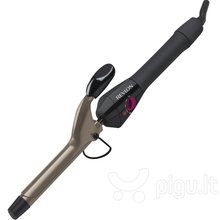 REVLON RVIR1409E