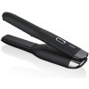 GHD HHWG1013