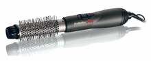 BaByliss BAB2676TTE