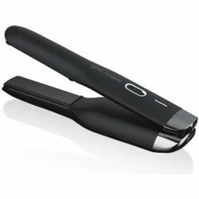 GHD HHWG1013