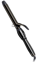 MOSER 4445-0050