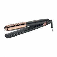 Rowenta SF8230