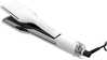 GHD HHWG1022