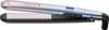 Remington D2A5-28157