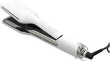 GHD HHWG1022