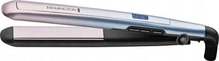 Remington D2A5-28157
