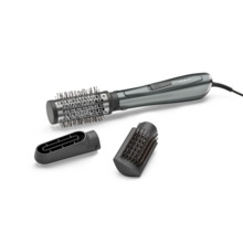 Babyliss AS261E