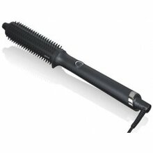 GHD HHWG1004