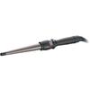 BaByliss BAB2280TTE