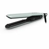 Rowenta SF5120E0