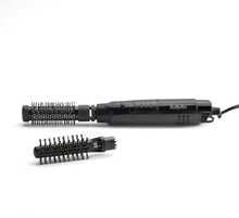 Babyliss AS86E
