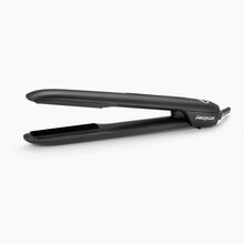 Babyliss ST485E