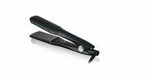 GHD HHWG1026