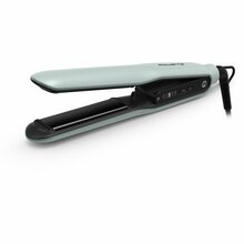 Rowenta SF5120E0
