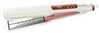 Sencor SHI 4500GD