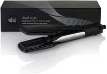 GHD HHWG1021