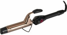 Revlon RVIR1159