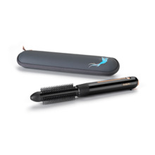 BaByliss 9003U
