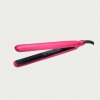 Diva Digital Straightener Styler