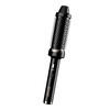 Revamp BR-1400AGD-EU