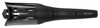 Revamp CL-2250-EU