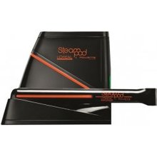 LOreal STEAMPOD PRO