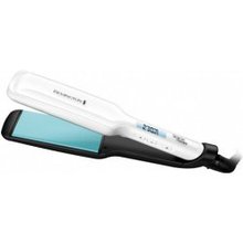 Remington S8550