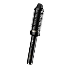 Revamp BR-1400AGD-EU