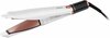 Sencor SHI 4600GD