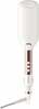 Sencor SHI 4700GD