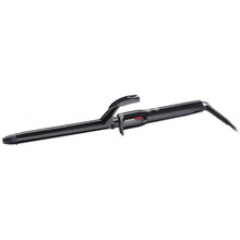 Babyliss BAB2472TDE