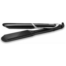 BaByliss ST397E
