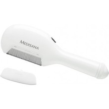 Medisana LC 860
