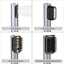 BaByliss AS6555E