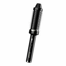 Revamp BR-1400A-EU