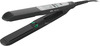 Braun ST710