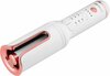 Sencor SHS 0930RS